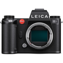 Leica SL3 Body