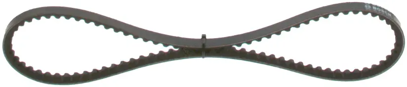 BOSCH Keilriemen 1987947605 für TALBOT Peugeot Opel Ford LANCIA ALFA ROMEO SAAB BMW ZASTAVA Vaughall MAZDA NISSAN Suzuki Porsche AUSTIN ROVER DAIHATS
