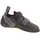Boreal Beta Schwarz/Grau 45 1/2