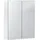 Geberit Option Basic 55 cm weiß