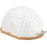 Maestro MR-1678-G White