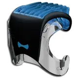 Braun Bartschneideraufsatz Kamm Cruzer4 face Z6 schwarz