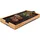 Syntrox Plancha Splendira schwarz
