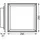 LEDVANCE LED-Panel SMART #4058075752603