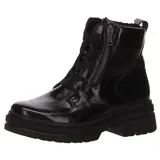 WALDLÄUFER H-Amara Damen Schwarz 39
