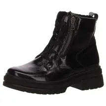 WALDLÄUFER H-Amara Damen Schwarz 39