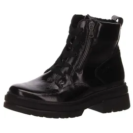 WALDLÄUFER H-Amara Damen Schwarz 39
