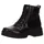 WALDLÄUFER H-Amara Damen Schwarz 39