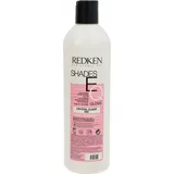 Redken Shades EQ 000 crystal clear 500 ml