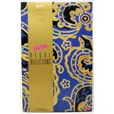 Barbie - Spiegel Special Limited Edition - Regal Reflections Barbie - 1992