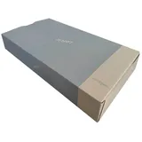 wellspect gmbh LoFric Tiemann 40cm CH14