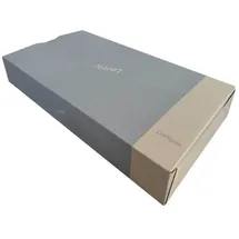 wellspect gmbh LoFric Tiemann 40cm CH14