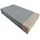 wellspect gmbh LoFric Tiemann 40cm CH14