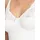 SUSA Body Nizza Beige 80B