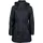 HKM Dallas Reitjacke Damen L Schwarz