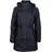 HKM Dallas Reitjacke Damen L Schwarz