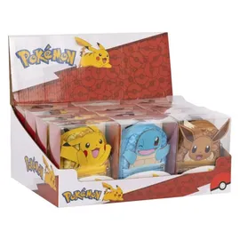 Pokémon 70477