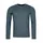 Ortovox 150 Cool Clean LS Herren Shirt-Grau-XL