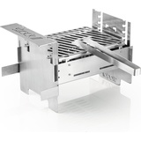 Stack Grill 3in1 (27 cm)