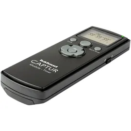 Hähnel Captur Timer Kit Fuji