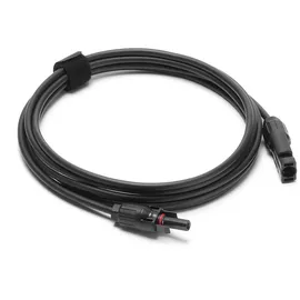 DJI MC4 Verlängerungskabel