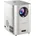 HD Mini Video Projector weiß