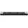 Deko-Light LED-Netzgerät CV, DC Long Flat IP20 CV LT 24V 45Watt 0-1870mA