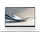 Asus Zenbook S14 OLED UX5406SA-PV030W,