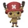 Funko One Piece Tony Tony Chopper Flocked 9 cm