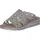 Rieker V0689-63 Herren Beige 42