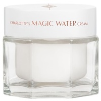Charlotte Tilbury Charlotte’s Magic Water Cream Gesichtscreme 50 ml