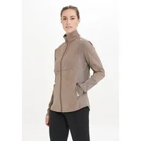 Endurance Jacke Medear zimtbraun|braun|braun DE 46