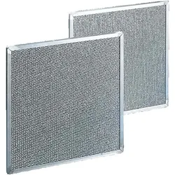 Rittal Metallfilter SK 3285.810 3285810