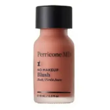 Perricone Md No Makeup Blush 9 ml
