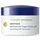 Hildegard Braukmann Institute Aktivierende Tages Creme soft 50 ml