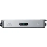 Zendure SolarFlow 2400 AC