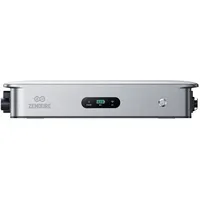 Zendure SolarFlow 2400 AC
