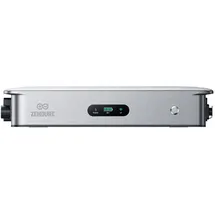 Zendure SolarFlow 2400 AC