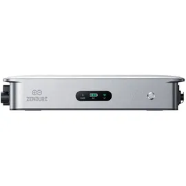 Zendure SolarFlow 2400 AC