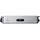 Zendure SolarFlow 2400 AC