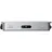 Zendure SolarFlow 2400 AC
