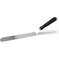 Winkelpalette von King Metal Works (KMW-OSP085K)