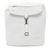 TAMARIS Lydia Backpack white