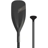 Carbon PRO SUP Paddel zweiteilig     77 in2