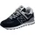New Balance 574 Core Damen black/white 39