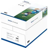 TECNO Universal A4 80 g/m2 2500 Blatt