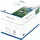 TECNO Universal A4 80 g/m2 2500 Blatt