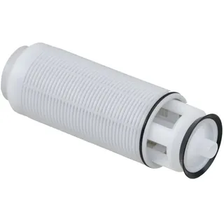 SYR Filterelement für Duo-Filter