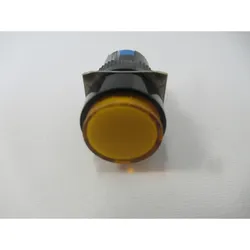 Optimum Schalter DM36VT | 03071236233
