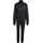 adidas Feelcozy Trainingsanzug Schwarz XXL